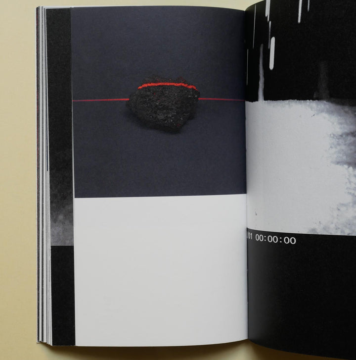 Ciucciuí by Priscilla Pallante - Tipi bookshop