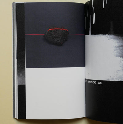 Ciucciuí by Priscilla Pallante - Tipi bookshop