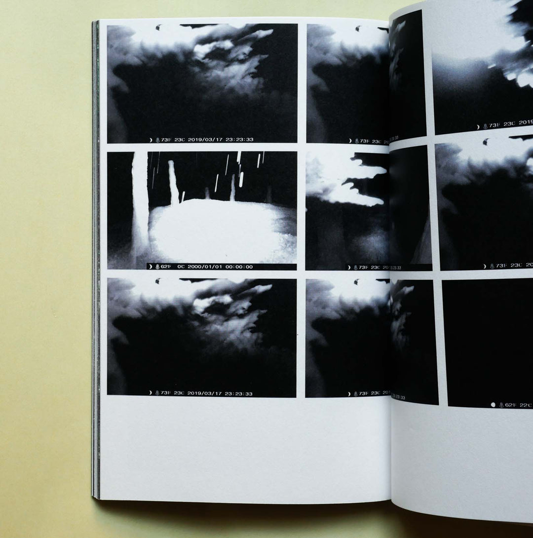 Ciucciuí by Priscilla Pallante - Tipi bookshop