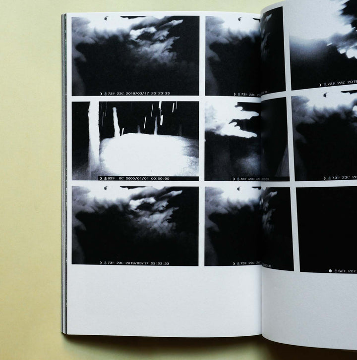 Ciucciuí by Priscilla Pallante - Tipi bookshop