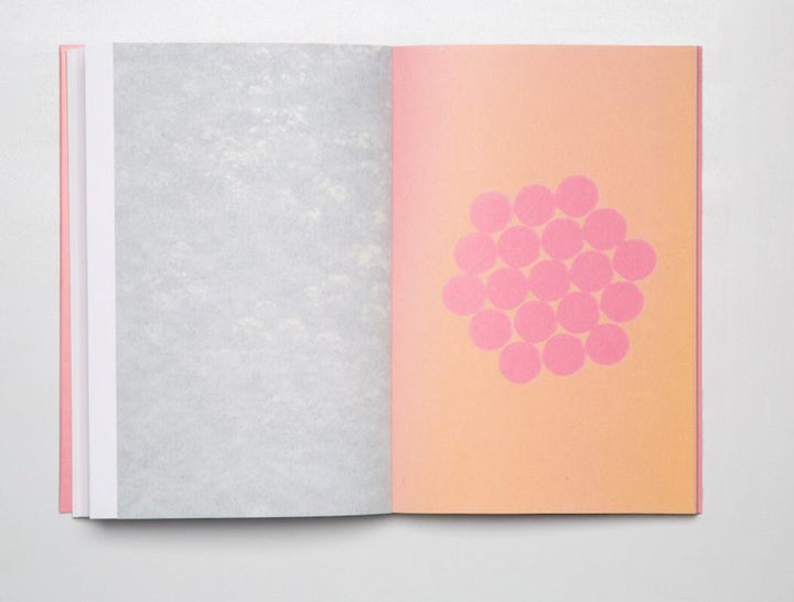 CONTRE-JOUR by Josée Pedneault - Tipi bookshop