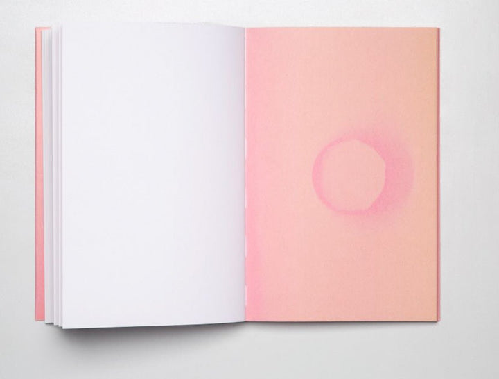 CONTRE-JOUR by Josée Pedneault - Tipi bookshop