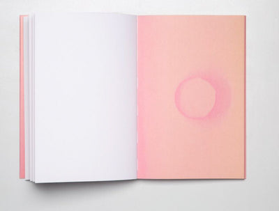 CONTRE-JOUR by Josée Pedneault - Tipi bookshop