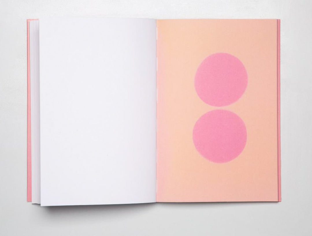 CONTRE-JOUR by Josée Pedneault - Tipi bookshop