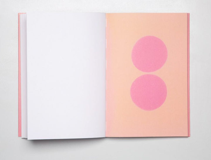 CONTRE-JOUR by Josée Pedneault - Tipi bookshop