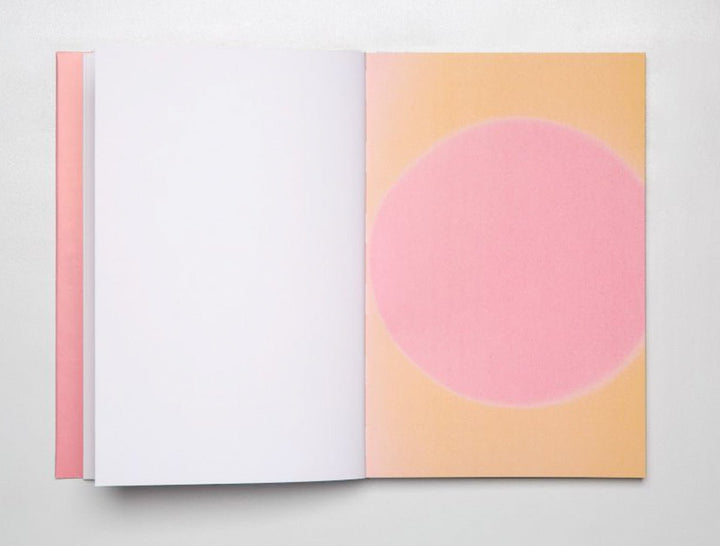 CONTRE-JOUR by Josée Pedneault - Tipi bookshop