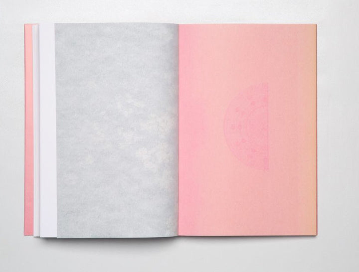 CONTRE-JOUR by Josée Pedneault - Tipi bookshop