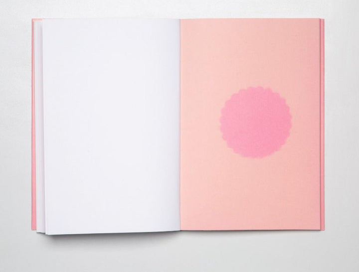CONTRE-JOUR by Josée Pedneault - Tipi bookshop