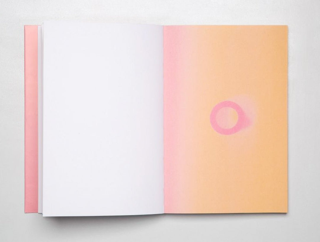 CONTRE-JOUR by Josée Pedneault - Tipi bookshop