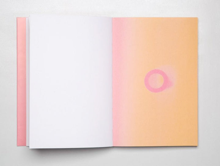CONTRE-JOUR by Josée Pedneault - Tipi bookshop