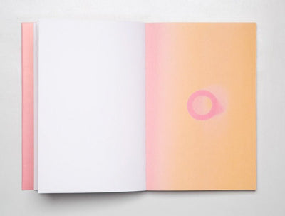 CONTRE-JOUR by Josée Pedneault - Tipi bookshop