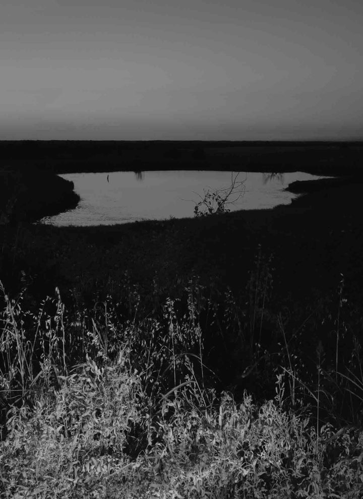 County Road by Bryan Schutmaat - Tipi bookshop