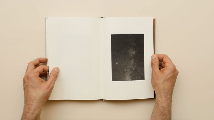 County Road by Bryan Schutmaat - Tipi bookshop