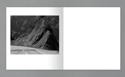 Day For Night by Toshio Shibata - Tipi bookshop