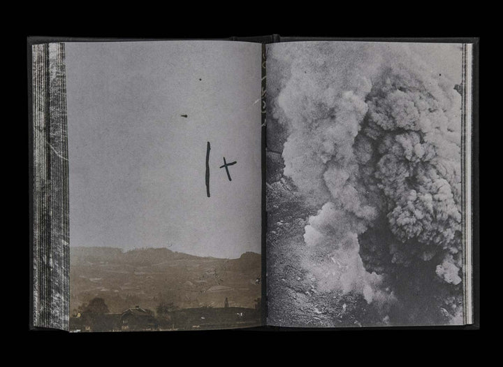 Dirty by Wysocka Magdalena - Tipi bookshop