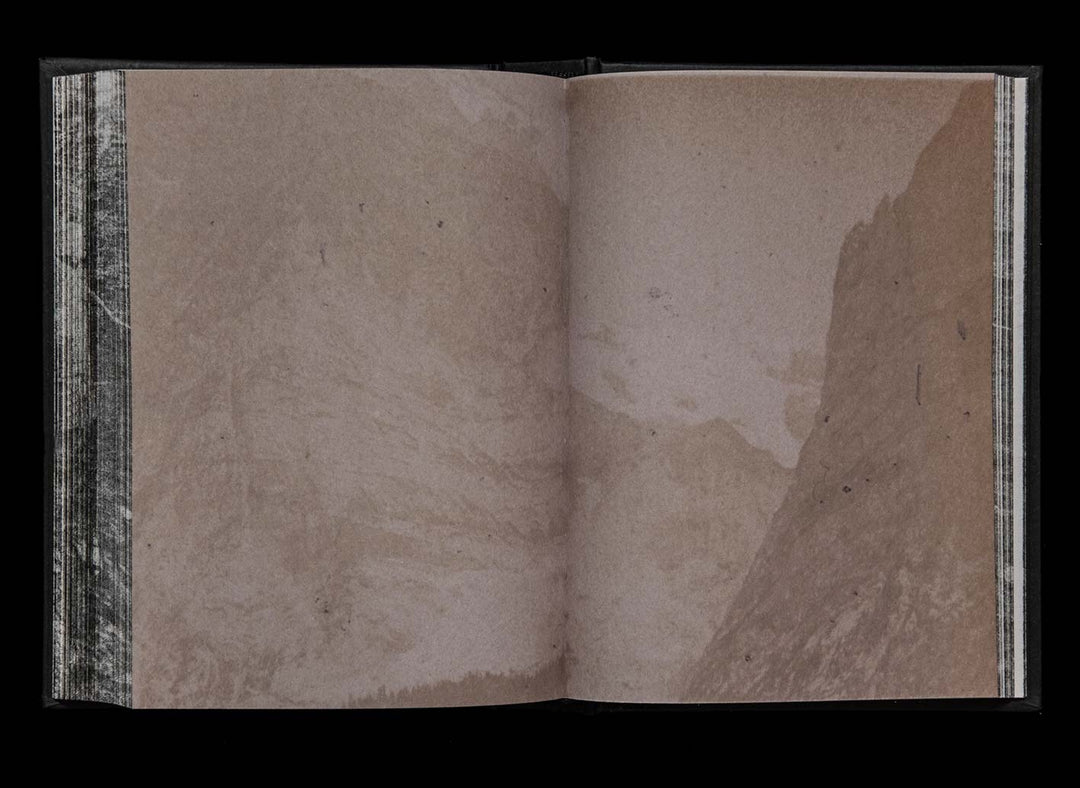 Dirty by Wysocka Magdalena - Tipi bookshop