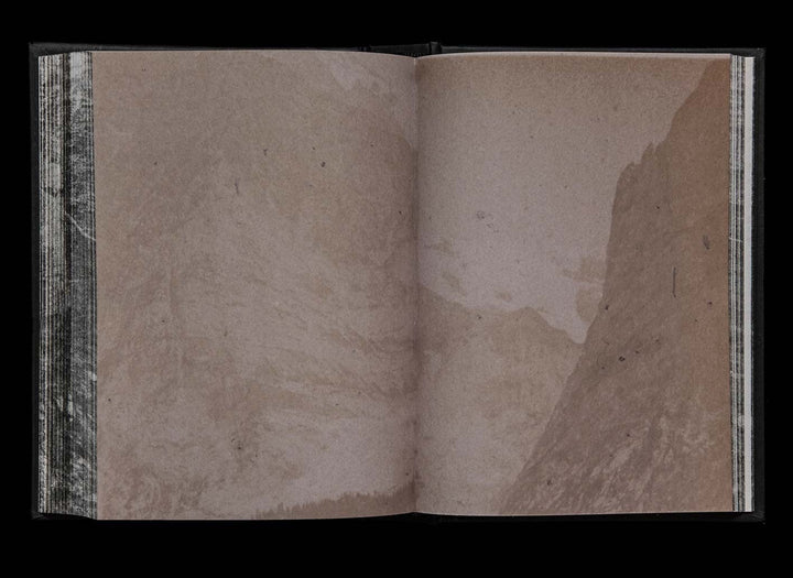 Dirty by Wysocka Magdalena - Tipi bookshop