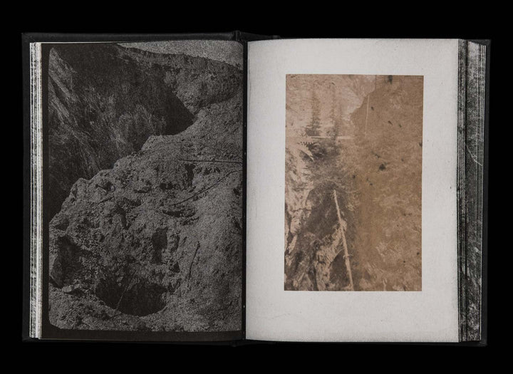 Dirty by Wysocka Magdalena - Tipi bookshop