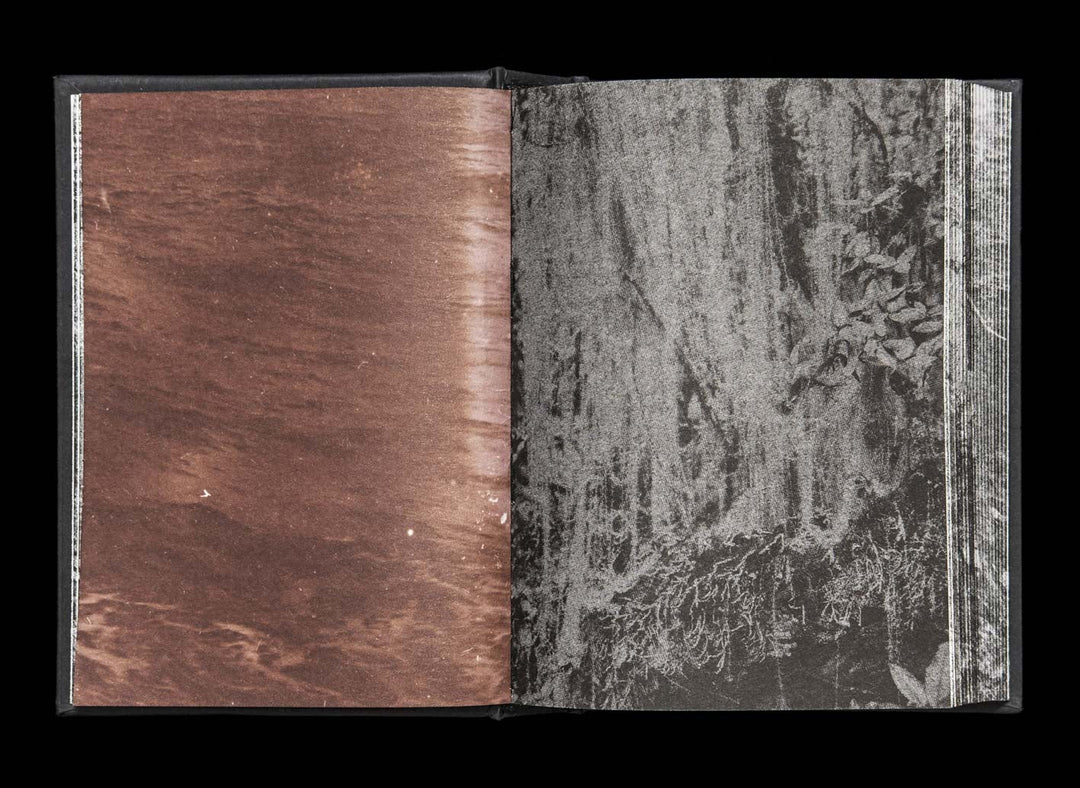 Dirty by Wysocka Magdalena - Tipi bookshop