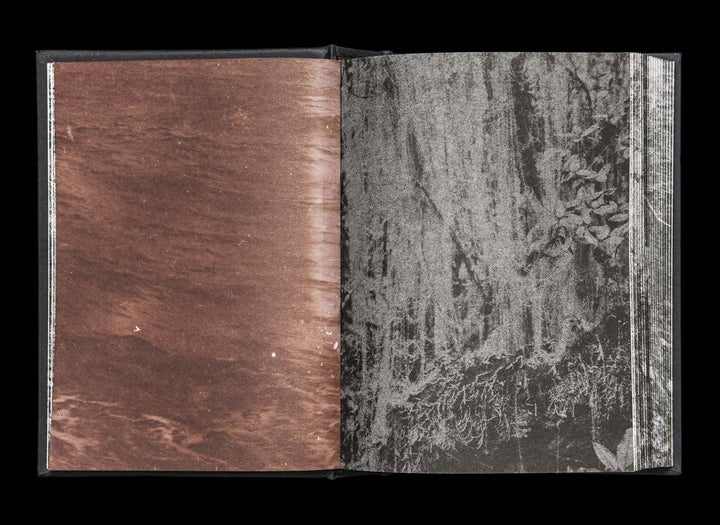 Dirty by Wysocka Magdalena - Tipi bookshop