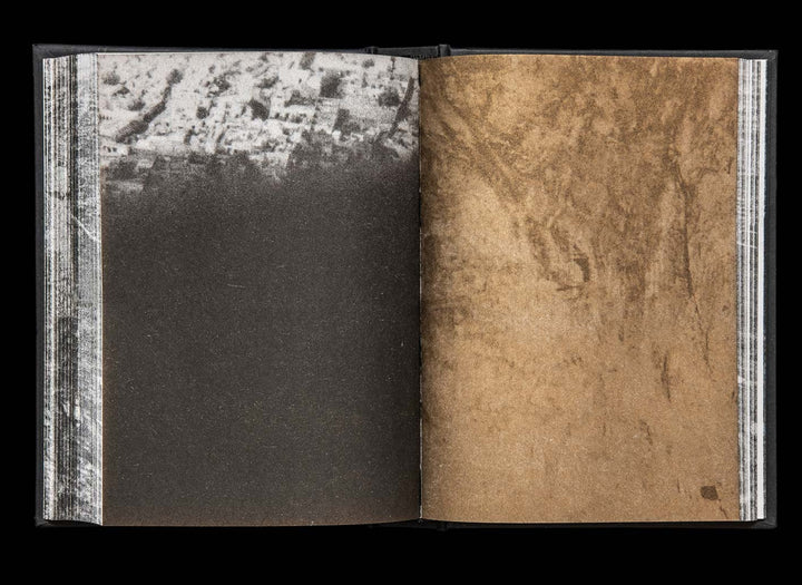 Dirty by Wysocka Magdalena - Tipi bookshop