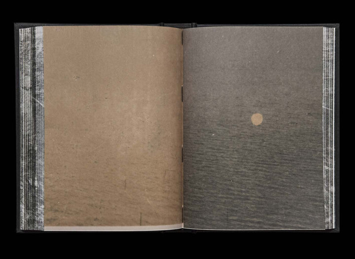 Dirty by Wysocka Magdalena - Tipi bookshop