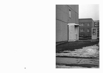 EIN-HEIT by Michael Schmidt - Tipi bookshop