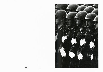 EIN-HEIT by Michael Schmidt - Tipi bookshop