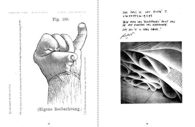 FAXINATIE / FAXINATION by André Thijssen &amp; Hans Wolf - Tipi bookshop