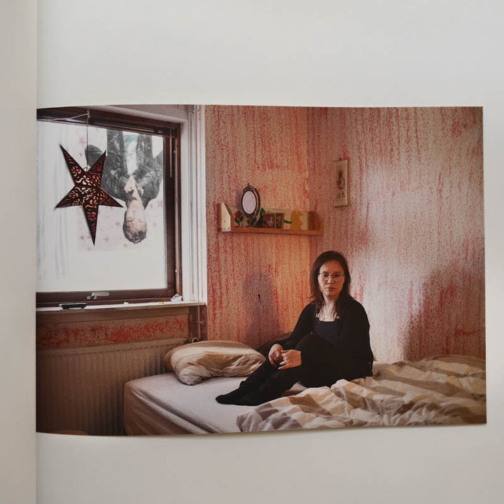 Iluliaq by Marlies De Boeck - Tipi bookshop