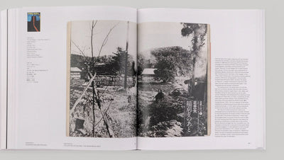Japanese Photography Magazines, 1880s to 1980s - Tipi bookshop