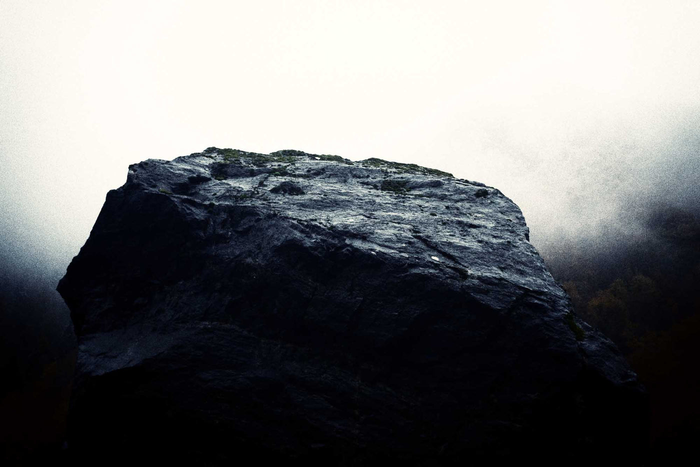 Journal des mines by Elie Monferier - Tipi bookshop