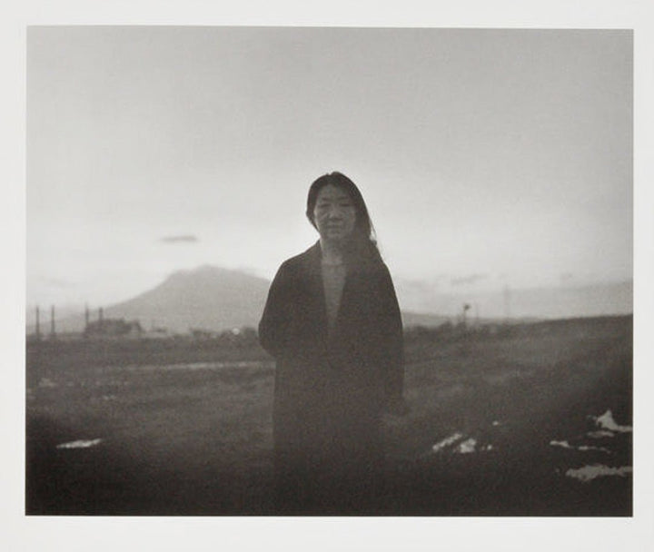 Kito by Masako Tomiya - Tipi bookshop