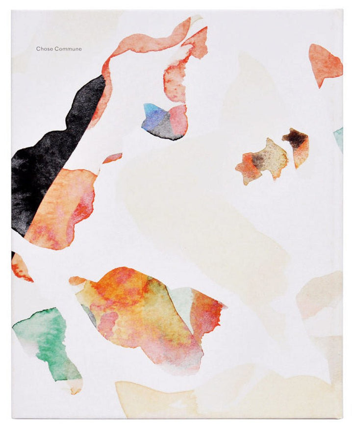 Kito by Masako Tomiya - Tipi bookshop