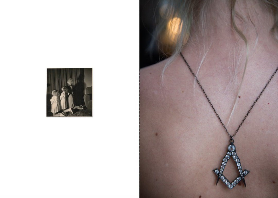 Le grand jour par Catherine Rombouts - Tipi bookshop