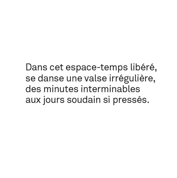 Le grand jour par Catherine Rombouts - Tipi bookshop