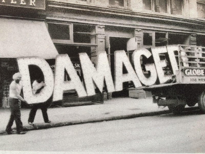 Le style documentaire d’auguste sander à Walker Evans 1920-1945 by Olivier Lugon - Tipi bookshop
