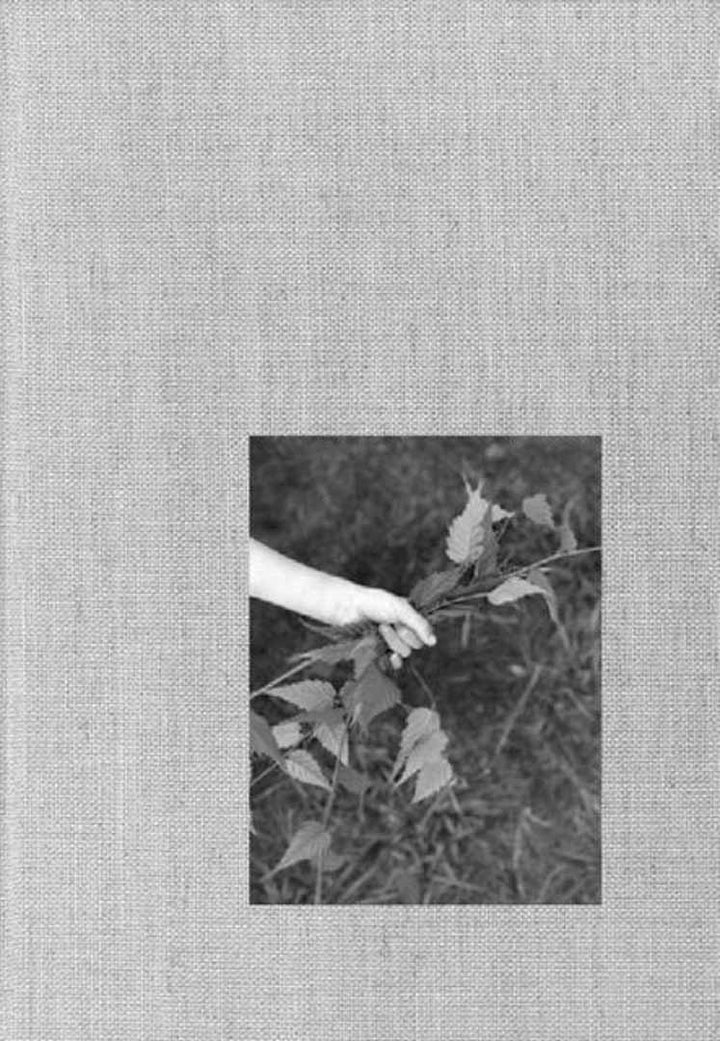 Les instants by Chrystel Mukeba - Tipi bookshop