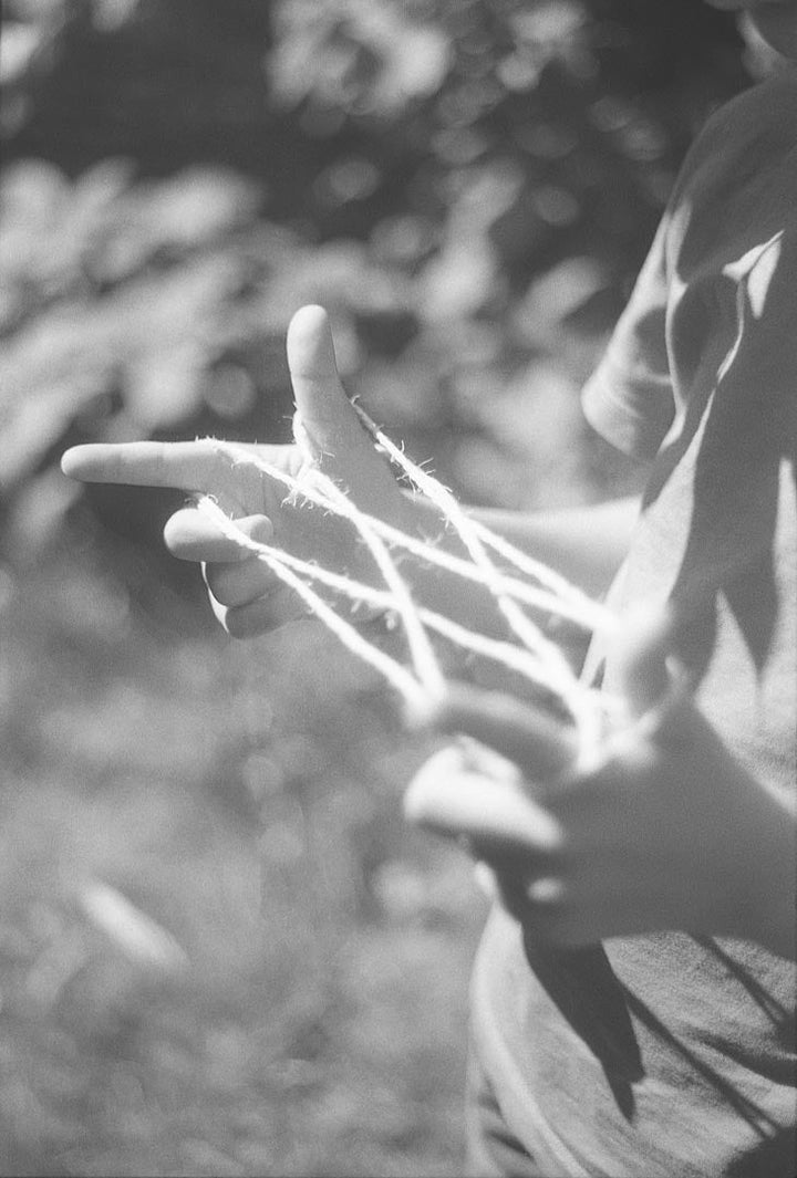 Les instants by Chrystel Mukeba - Tipi bookshop