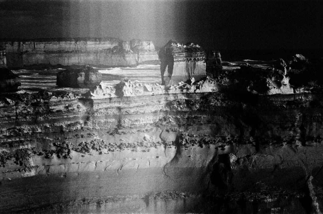 Mater by Claudio Capanna - Tipi bookshop
