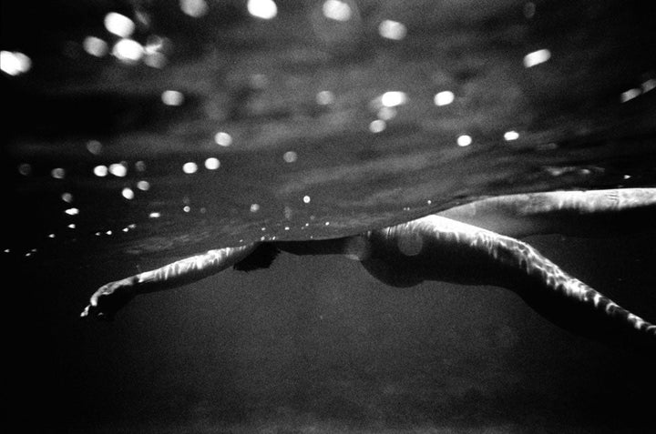 Mater by Claudio Capanna - Tipi bookshop