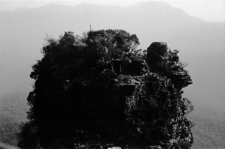 Mater by Claudio Capanna - Tipi bookshop