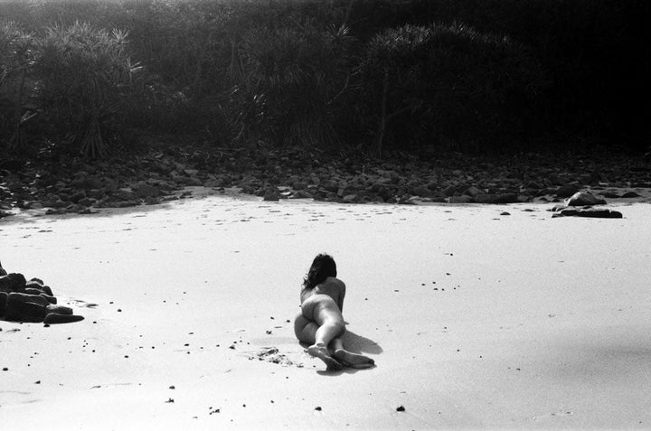 Mater by Claudio Capanna - Tipi bookshop