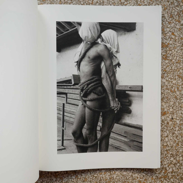 Matérias by Luísa Ferreira - Tipi bookshop