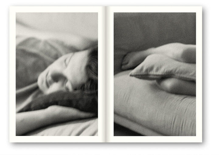 Mère by Julie Scheurweghs - Tipi bookshop