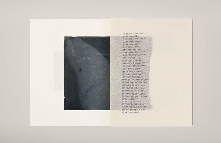 Object amnesic: a compost manifesto by Henrik Strömberg & Jens Soneryd - Tipi bookshop
