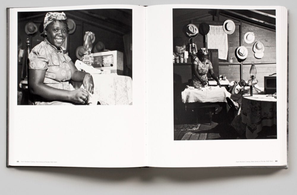 On-Assignment-1931-1962 by Ed Clark - Tipi bookshop