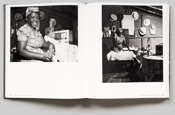 On-Assignment-1931-1962 by Ed Clark - Tipi bookshop