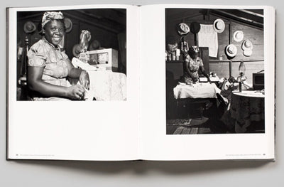 On-Assignment-1931-1962 by Ed Clark - Tipi bookshop