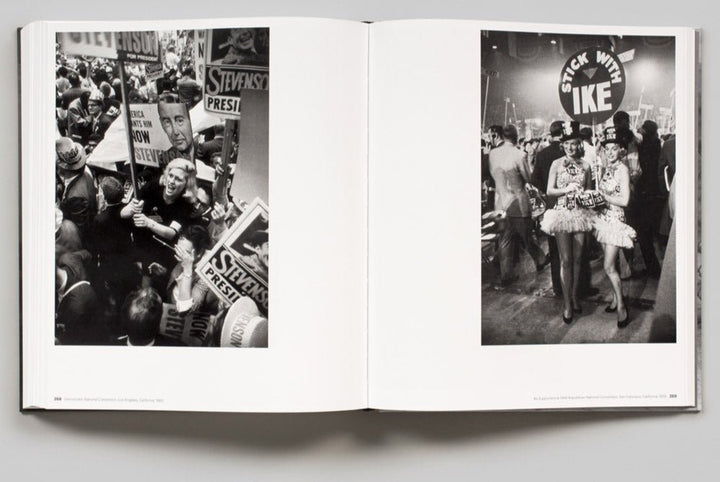 On-Assignment-1931-1962 by Ed Clark - Tipi bookshop